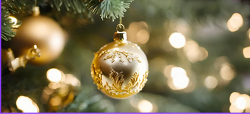 Wellness Unwrapped: A Holiday Guide to Staying on Track