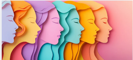 Empower Your Journey: Essential Steps to Becoming a Powerhouse Woman!
