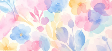 Spring Reset: How to Support Your Hormones, Energy, and Body This Season