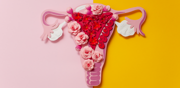 March is Endometriosis Awareness Month: Understanding, Managing, and Thriving