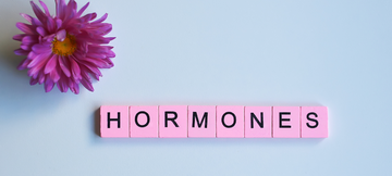 Tired But Wired? How to Fix Hormonal Burnout and Reclaim Your Energy
