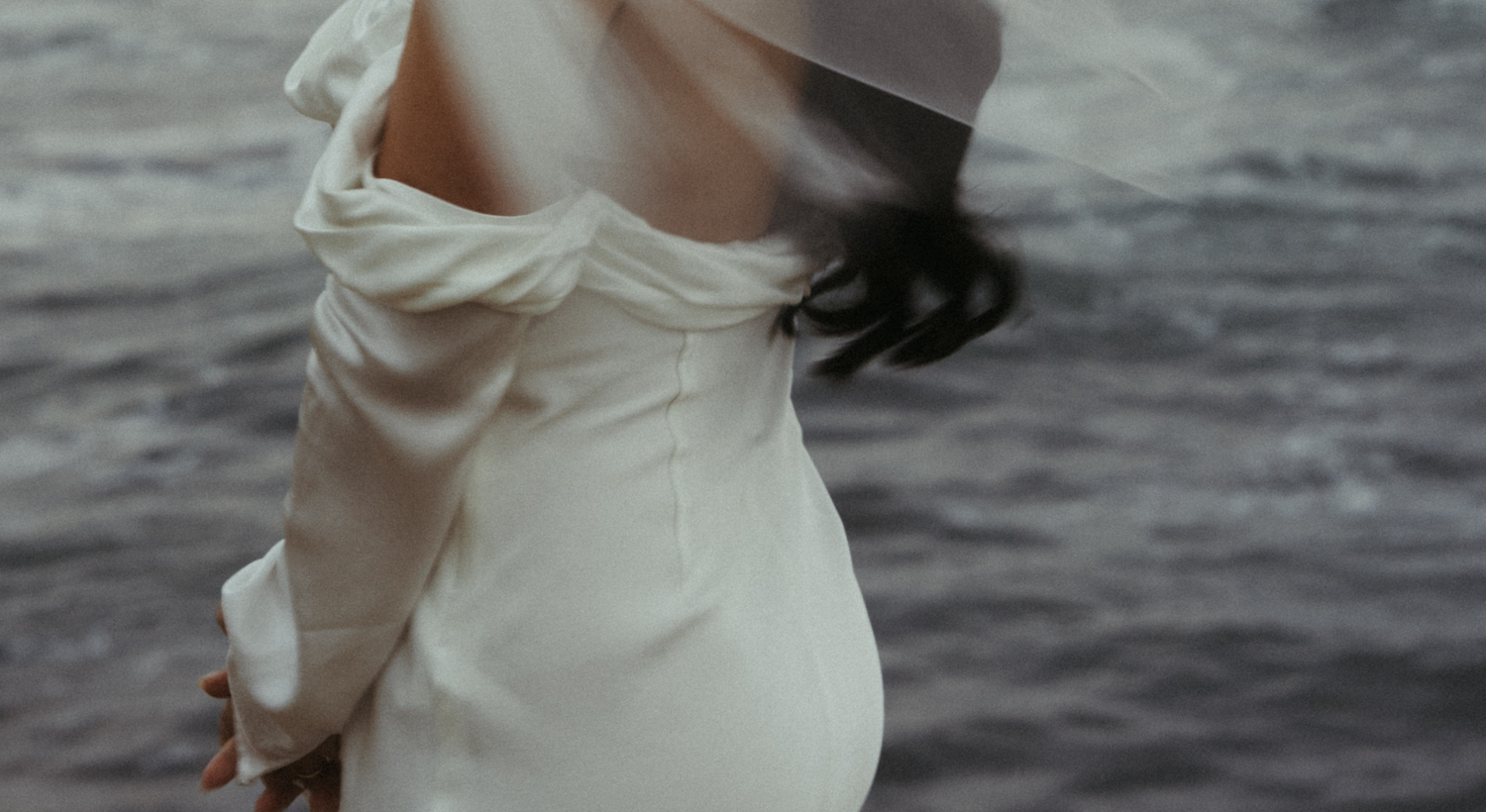 Kat International Wellness