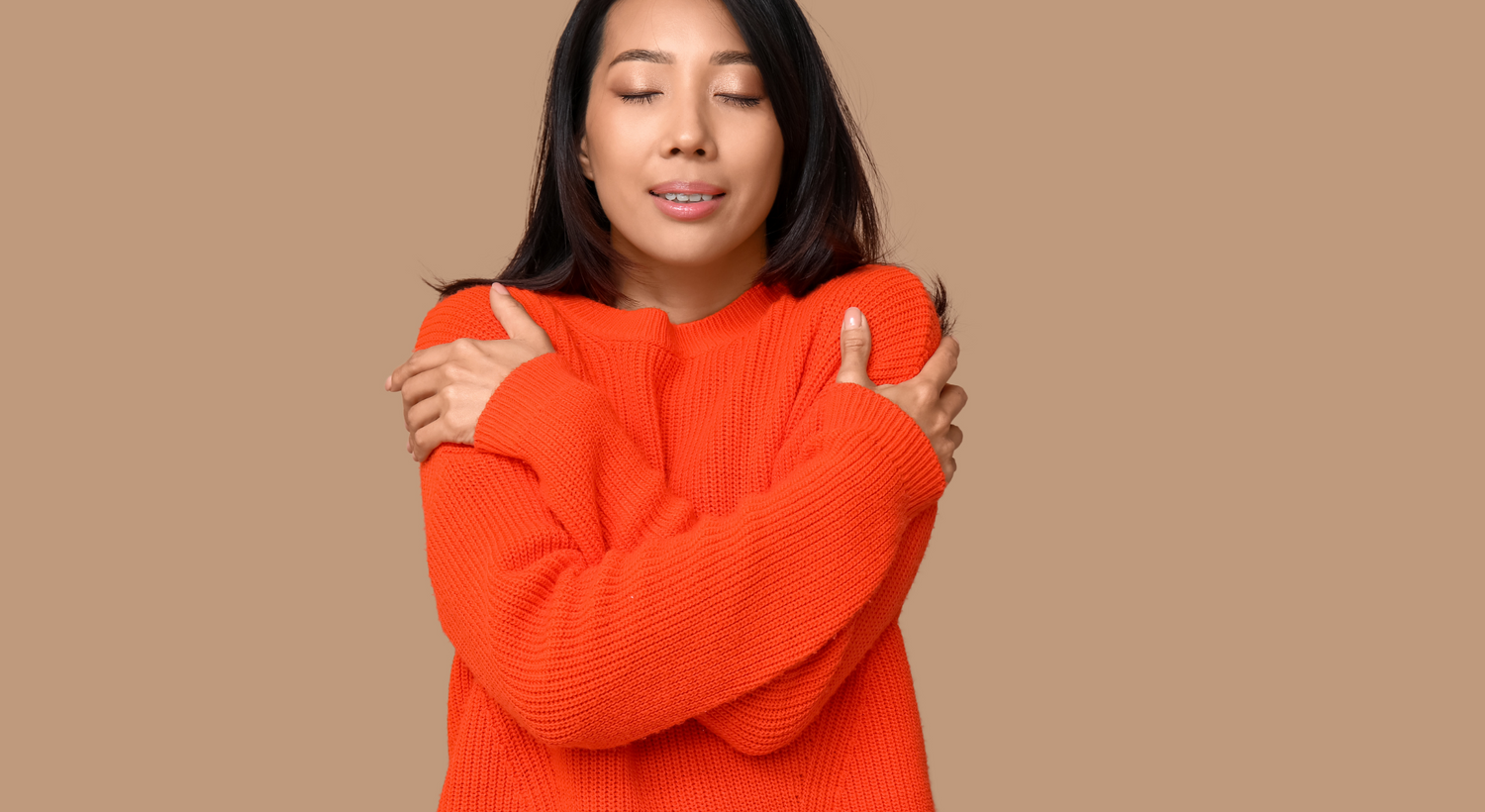 Kat International Wellness