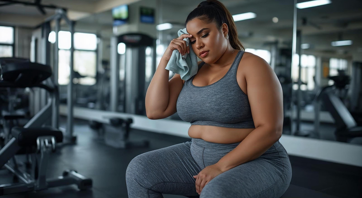 Kat International Wellness