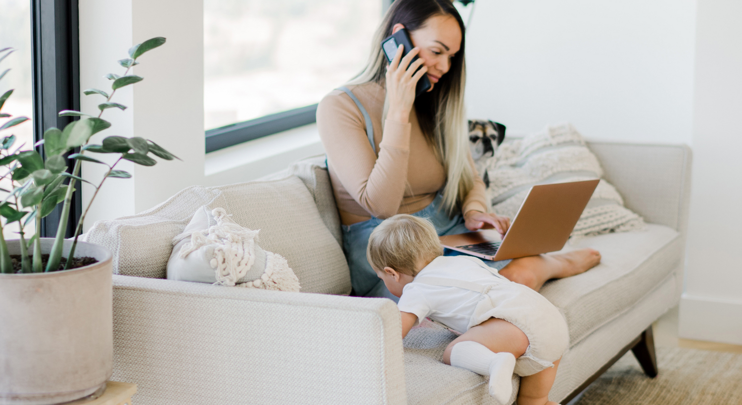 Kat International Wellness