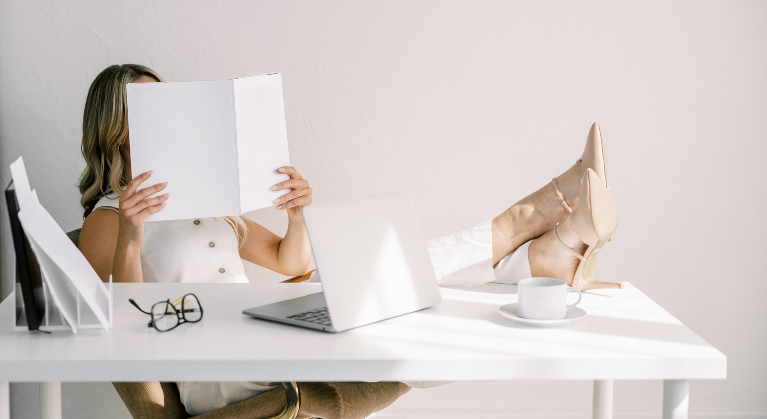 Kat International Wellness