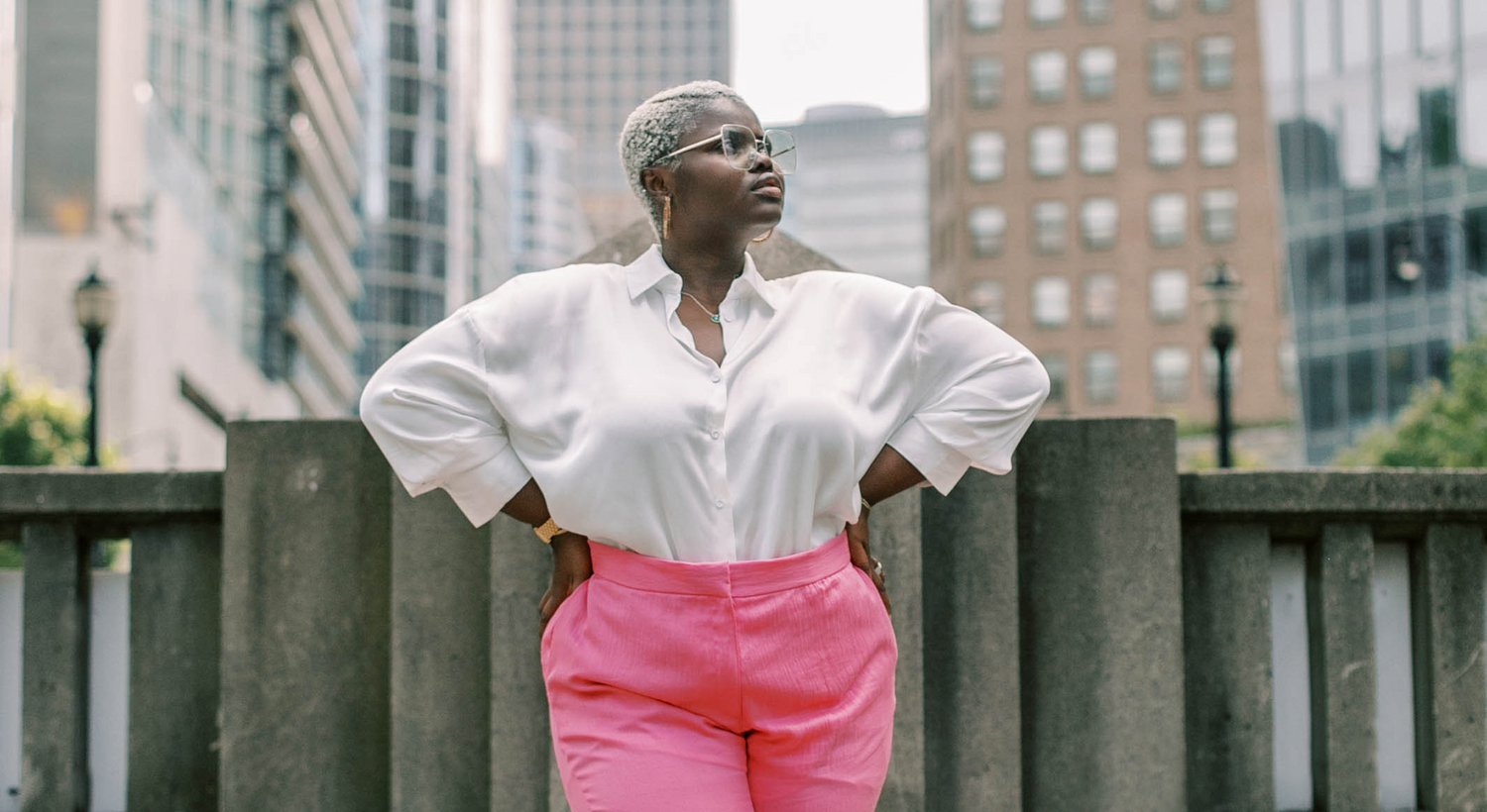 Kat International Wellness