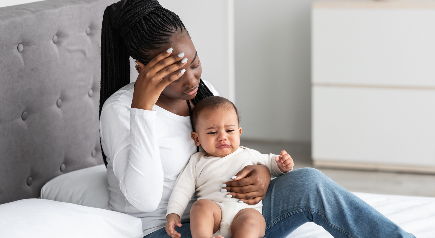 Kat International Wellness