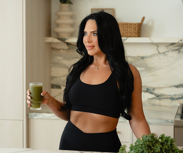 Kat International Wellness